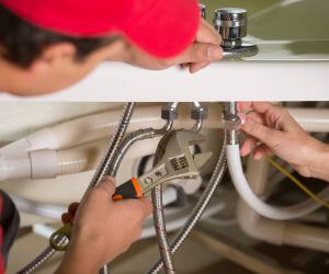About Sewer Line Pros Rhode Island